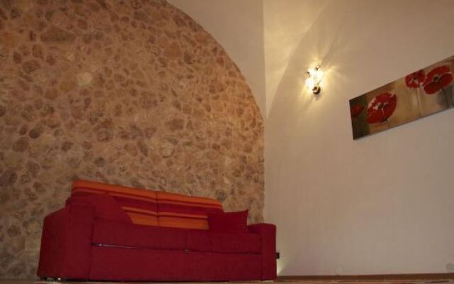Papparina House