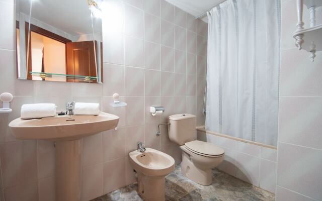 GoCosta Cala Dorada 3