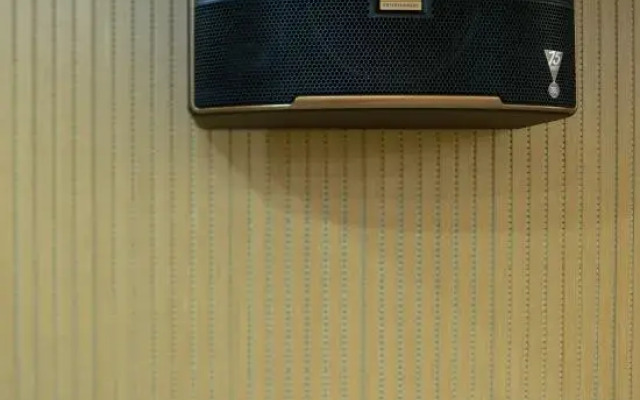 Wuhan Meichen Yueshang Boutique Hotel