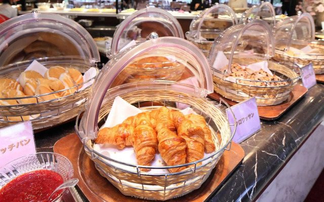 Sport & Do Resort Resol no Mori