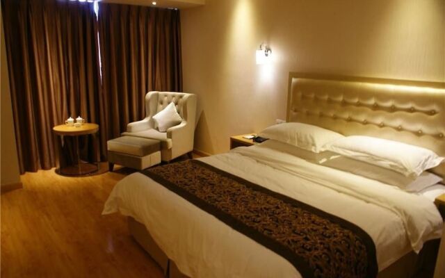 Phoenix Hotel