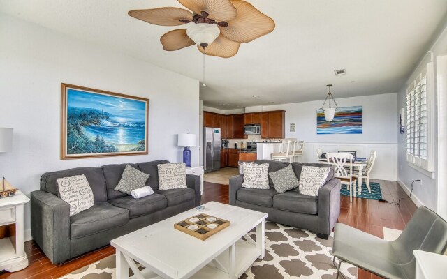 Pointe West 103-seaglass Oasis