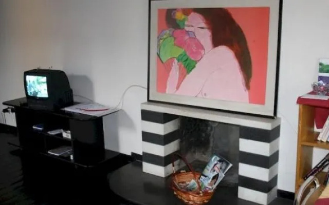 Romeo and Juliet B&B and Apartaments