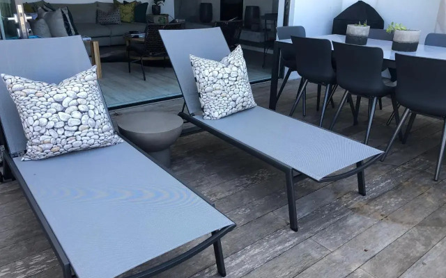 7 The Dunes, Sanctuary Beach