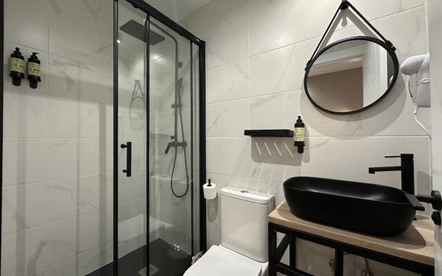 CC Opera Suites