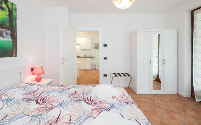 Riva Apartments