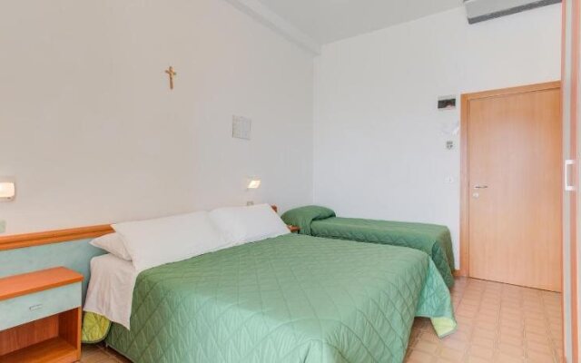 Hotel Astoria
