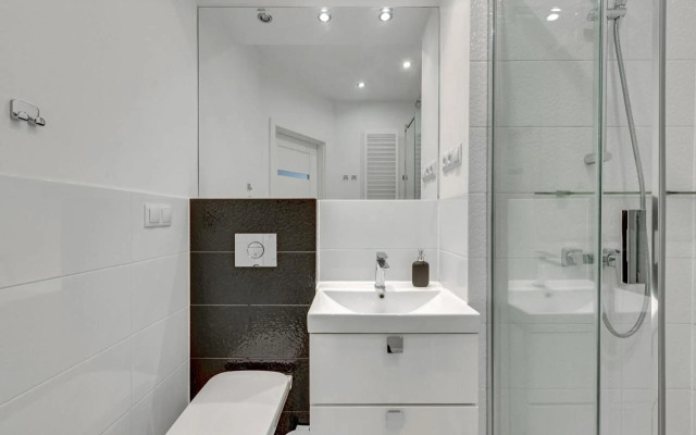 The Best Stay Minogi Old Town