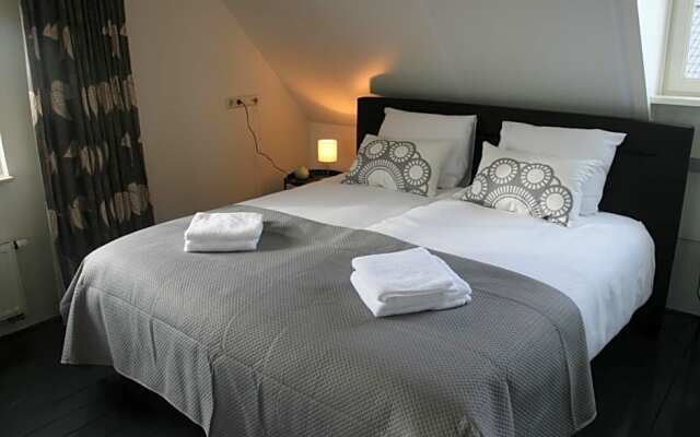 B&B Biesehof