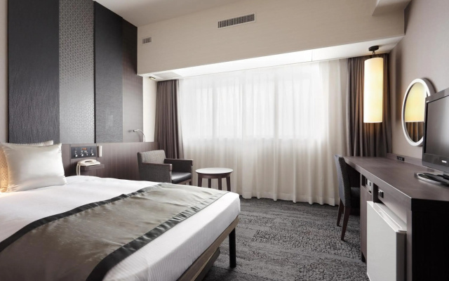 Art Hotel Narita