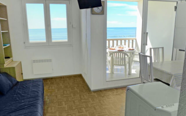 Ortal Océan - INH 27429