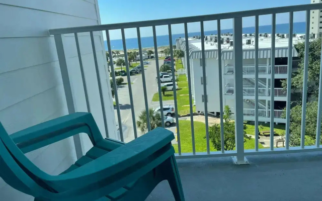 Plantation 4514