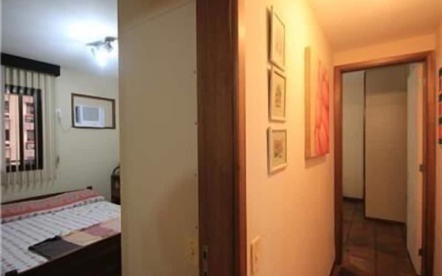GoHouse Dulcidio 307