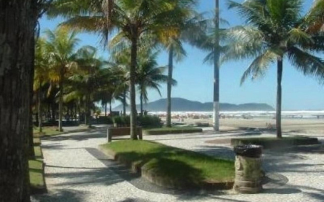 Hotel Pousada PG One