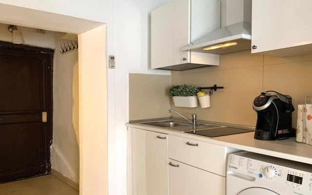 Amazing Apartment in Roma With Wifi and 1 Bedrooms