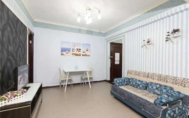 MIMI 3room charming apt