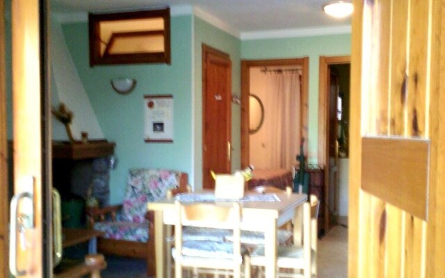 House With 2 Bedrooms in Stintino, With Enclosed Garden - 500 m From t