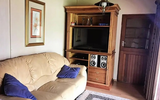 Sedgefield Lagoon Hideout - Kingfisher Drive