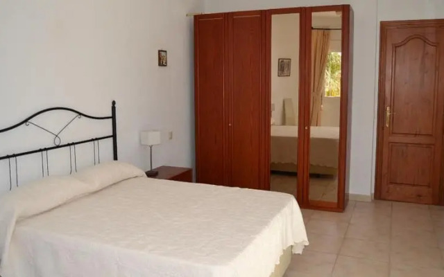 Casa Elanora
