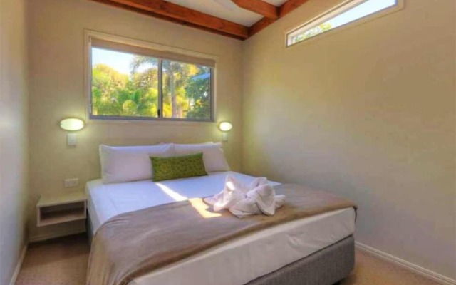 Tasman Holiday Parks - Rollingstone