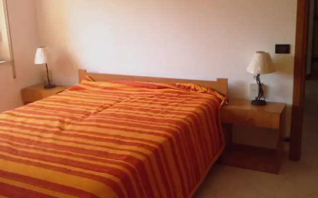 Casaditony