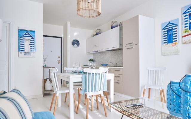 Capriccioli in Golfo Aranci