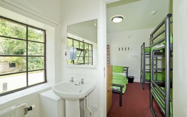YHA Ironbridge Coalport - Hostel