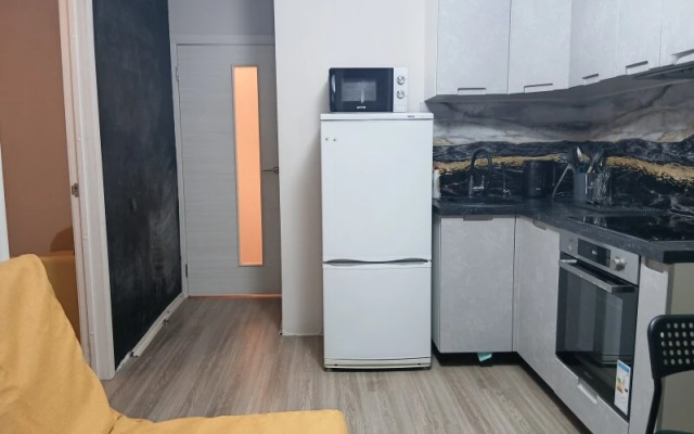 New Piter Толубеевский 38