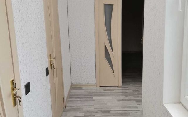 Eminera Hostels Baku