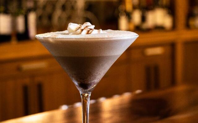 Sierra Lago Resort & Spa - All inclusive