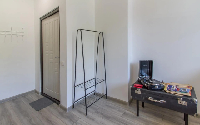 Domigo (Домиго) на улице Ленинградская 55