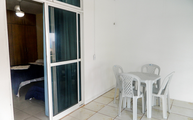 Pousada Ceará Porto das Dunas