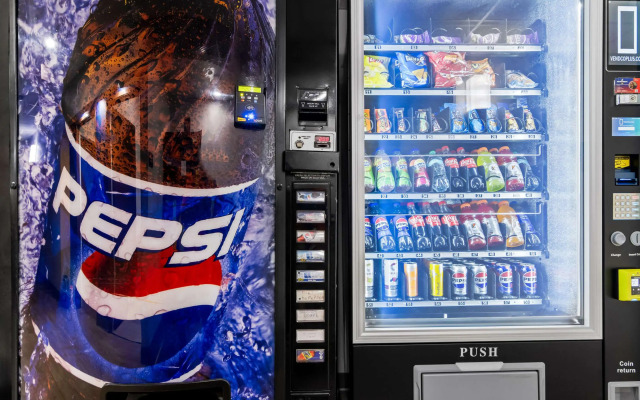 Comfort Inn Schereville