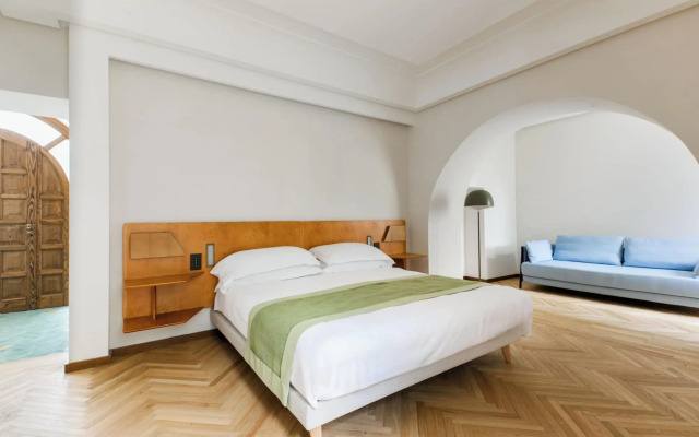 Relais Regina Giovanna