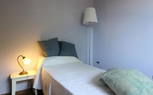 Casa Martina