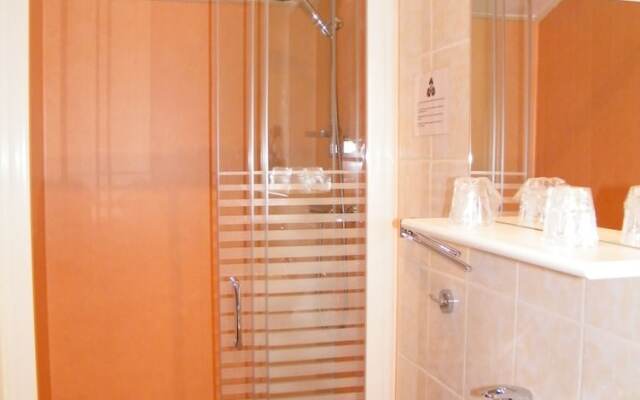 Maison Neuve Grandval