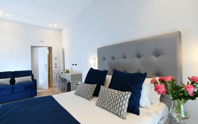 Residenza Zanardelli