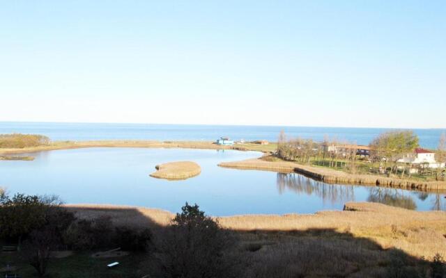 Ferienpark C07-001 Ferienpark