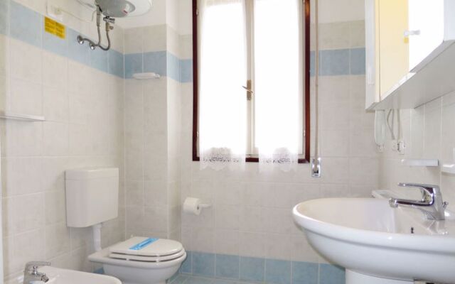 Villa Stefano (BIB560)