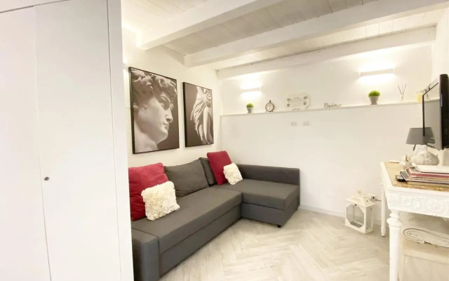 Suite23_Ortigia