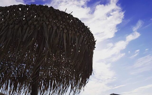 Serenity Villa Skiathos