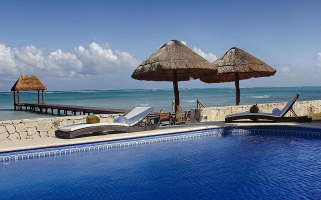 Mereva Tulum