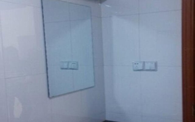 Chengxin Hotel