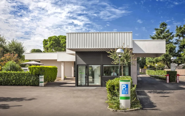 Motel Mealba
