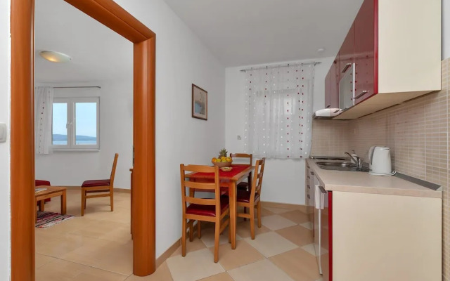 Villa Juric