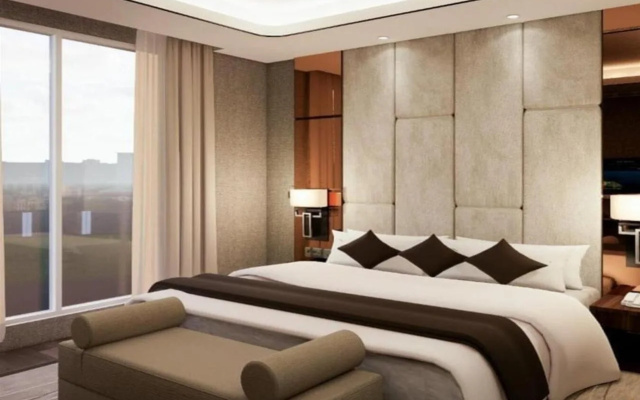 Azana Style Hotel Madura
