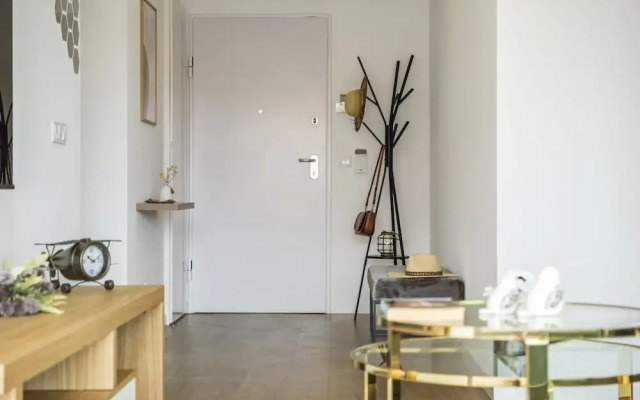 Penthouse A F Brica by Madeira Sun Travel