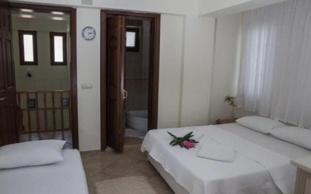 Dalyan Paradise - Haus Sophie
