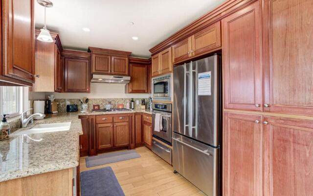 271 Wadsworth