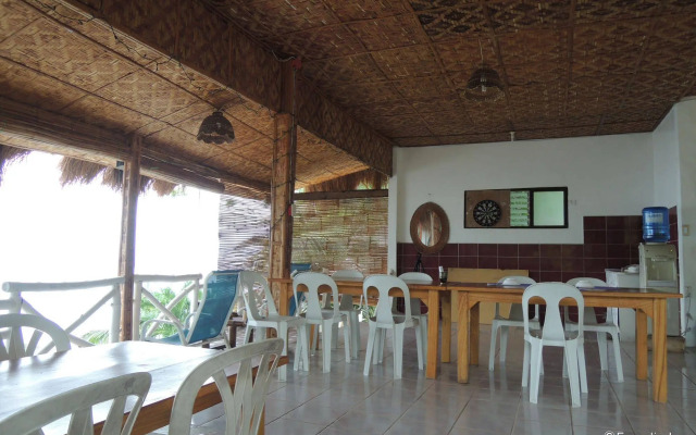 New Ocean Terrace Beach Resort